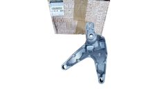 Motorhalter Original 112531966R Dacia
