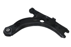 Querlenker Vorne 1J0407151C 44070081401 VW Audi Seat Skoda Vika