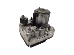 Abs-Pumpe Mercedes E W210 0024319712J 0265217007 Bosch 6335