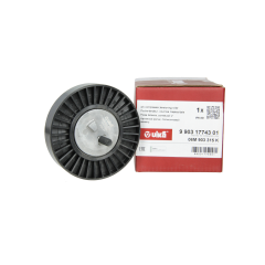 Spannrolle Für VW Audi 06M903315K 99031774301 Vika
