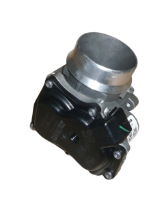 Drosselklappe Master III Movano NV400 161A00161R Drosselklappe Master III Movano NV400 161A00161R