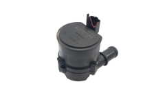 Wasserpumpe 144B06803R 0392023294 Bosch Renault Wasserpumpe 144B06803R 0392023294 Bosch Renault