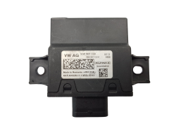 Steuergerät 5G0907159 4H0907159A VW Audi Seat Skoda