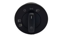 Lichtschalter 1Z0941431E B11398 Skoda Octavia 2 Borsehung