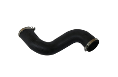 Luftschlauch 2H0145708 11451810601 VW Amarok Vika