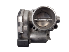 Drosselklappe Ford 8A6G-9F991-AB 0280750531 Bosch 2297