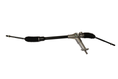 Lenkgetriebe 6Q1419061C 44191386301 VW Skoda Vika