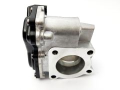 Drosselklappe Neues Original Renault Laguna Master 2.0-2.3dCi 8200987453 Drosselklappe Neues Original Renault Laguna Master 2.0-2.3dCi 8200987453