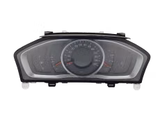 Tacho Kombiinstrument Volvo V60 XC60 31412864 299-740U 60841