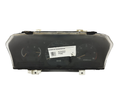 Tacho Kombiinstrument Mitsubishi Space Wagon MB680130 776-200