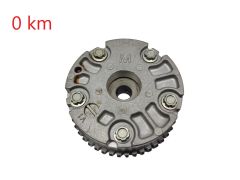 Zahnrad Nockenwelle 13025CK81A Renault Nissan 2.0 16v M4R711