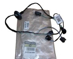Elektrische Kabel Original 240506560R Renault