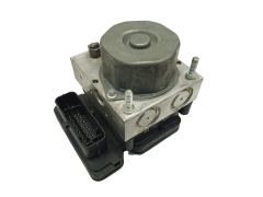 Abs-Pumpe Peugeot 308 2 9805825380 025956062 9810767980 Bosch 65006