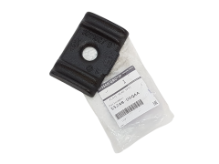 Anschlagpuffer Für Blattfeder Master 2 Movano Interstar 5524800QAA Neues Original Anschlagpuffer Für Blattfeder Master 2 Movano Interstar 5524800QAA Neues Original