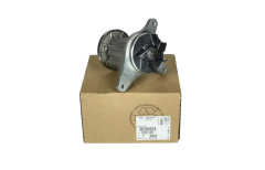 Wasserpumpe Neues Original Citroen Peugeot C5 407 3.0HDI V6 1201K5