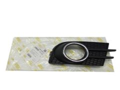 Gitter/Blende Nebelscheinwerfer Links Für VW Tiguan 5N0853665H 88531822802 DPA