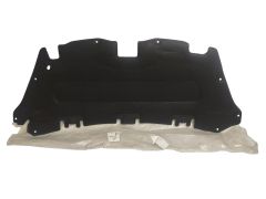 Schalldämmmatte Für Motorhaube Neues Original 1679980480 Citroen Peugeot