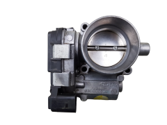 Drosselklappe VWAG 03C133062L Magneti Marelli