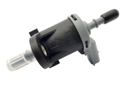 Kraftstoffventil Neu Trafic Scenic Master Movano 2.0-2.3 dCI 208853765R Kraftstoffventil Neu Trafic Scenic Master Movano 2.0-2.3 dCI 208853765R