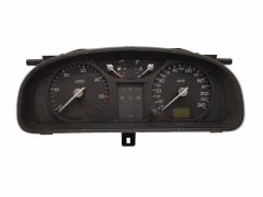 Tacho Kombiinstrument Renault Laguna 2 8200328436 1842