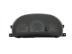 Tacho Kombiinstrument Hyundai Accent 94003-22001 2000-9881 1457
