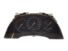Tacho Kombiinstrument Toyota Celica 83200-20781 157370-2621 1392