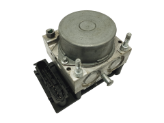 Abs-Pumpe Renault Clio 3 8200747140 0265800559 0265232077 69227