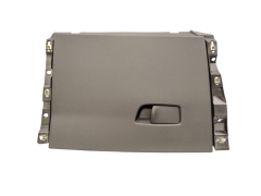 Handschuhfach Renault Clio 5 681081375R