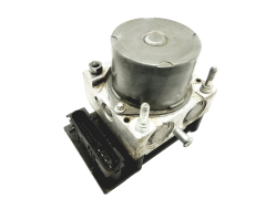 Abs-Pumpe Nissan Micra K12 47660AX600 0265800320 Bosch 37182