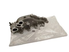 Ansaugkrümmer Renault 140033370R 400144570R Qplus