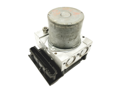Abs-Pumpe Mercedes A0064310812 0265950618 0265235225 59864