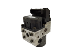 Abs-Pumpe Nissan Almera 476604U103 0265216787 0273004505 5023