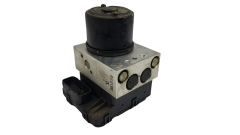 Abs-Pumpe Hyundai Santa Fe 58900-26150 95660-26500 Mando 1991