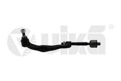 Spurstange Links 7H0419803F 44191338101 VW Transporter Vika