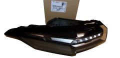 Rückleuchte Links Neues Original 9835299480 Peugeot