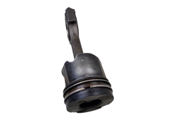 Pleuelstange 7701478827 7701473483 Renault Opel 2.2 dCi
