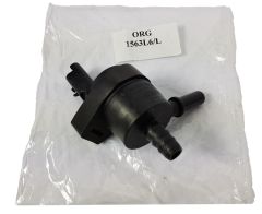 Magnetventil Original Citroen Peugeot C3 C4 C5 DS 208 308 508 1.6 VTI 1563L6 Magnetventil Original Citroen Peugeot C3 C4 C5 DS 208 308 508 1.6 VTI 1563L6