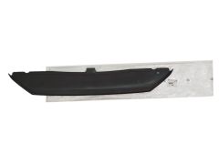 Stoßleiste Für Stoßfänger Original Vorne 7416Z6 7416.Z6 Citroen Peugeot