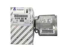 Modul Original 1681055580 Citroen Peugeot