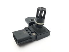 Luftdrucksensor Renault Scenic Megane III 1.5-1.6 dCi 223653584R Luftdrucksensor Renault Scenic Megane III 1.5-1.6 dCi 223653584R