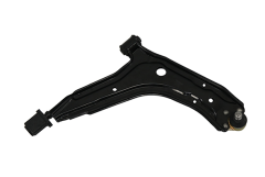 Querlenker Rechts 115420024 44200087101 Skoda Favorit Vika