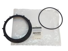 Kraftstoffpumpe  Mutter Renault 7701205506 Original