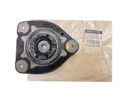 Federbeinstützlager Original Renault Laguna III 543200002R