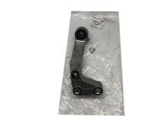 Befestigung, Halterung Links Original 9816804980 Citroen Peugeot Befestigung, Halterung Links Original 9816804980 Citroen Peugeot