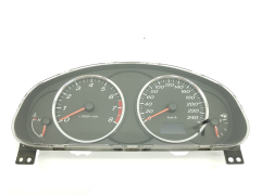 Tacho Kombiinstrument Mazda 6 5EGJ6S