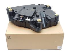 Behälter Płynu AdBlue Neues Original Jumpy Expert Scudo III 9822257280