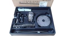 Steuerkettensatz Für Nockenwelle Original 5803305796 Fiat Iveco