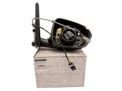 Spiegel Rechts Original 963017882R Dacia Duster 2
