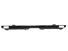 Stoßfänger Absorber Hinten Trafic 2 Vivaro Primastar 7782410689 Neues Original