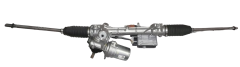 Lenkgetriebe Original Renault Twingo III Smart 490017790R
